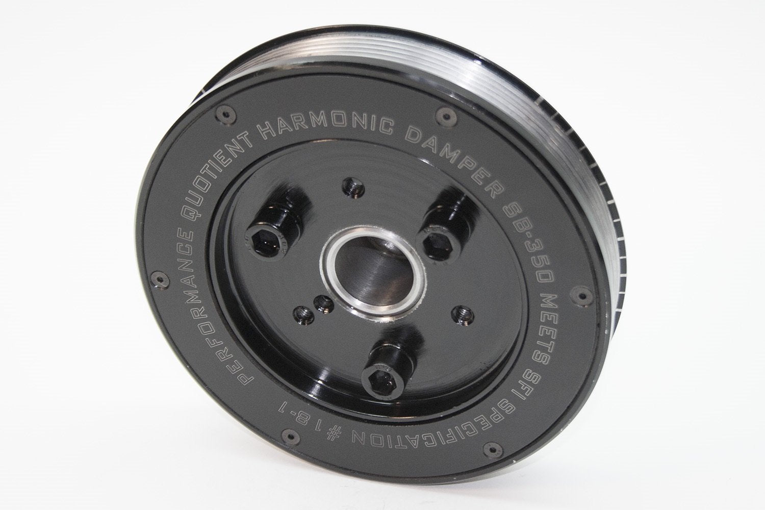 Damper PRW Industries Racing 2435040