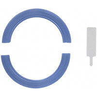 Rear FEL-PRO Main Seal Set 2904