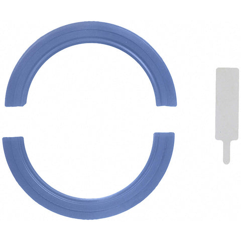 Rear FEL-PRO Main Seal Set 2904