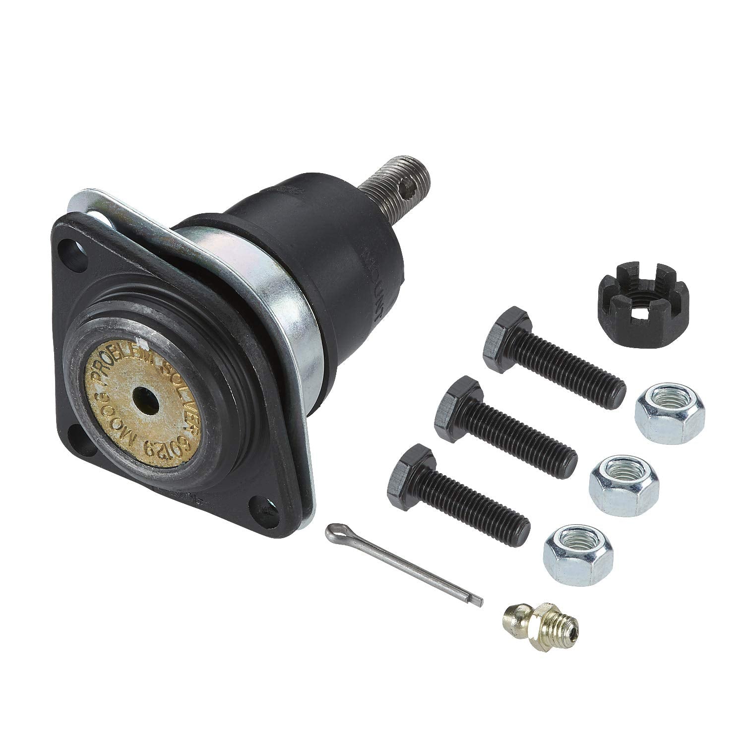 Front Upper Suspension Ball Joint MOOG K6462 for Chevrolet Camaro