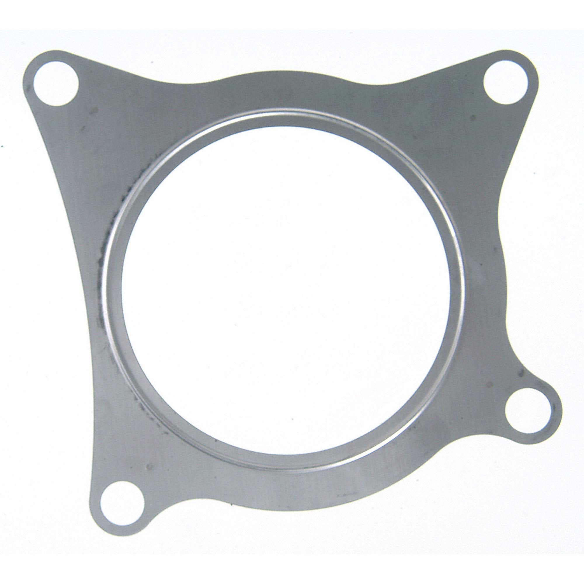 Exhaust Pipe FEL-PRO Gasket 61458