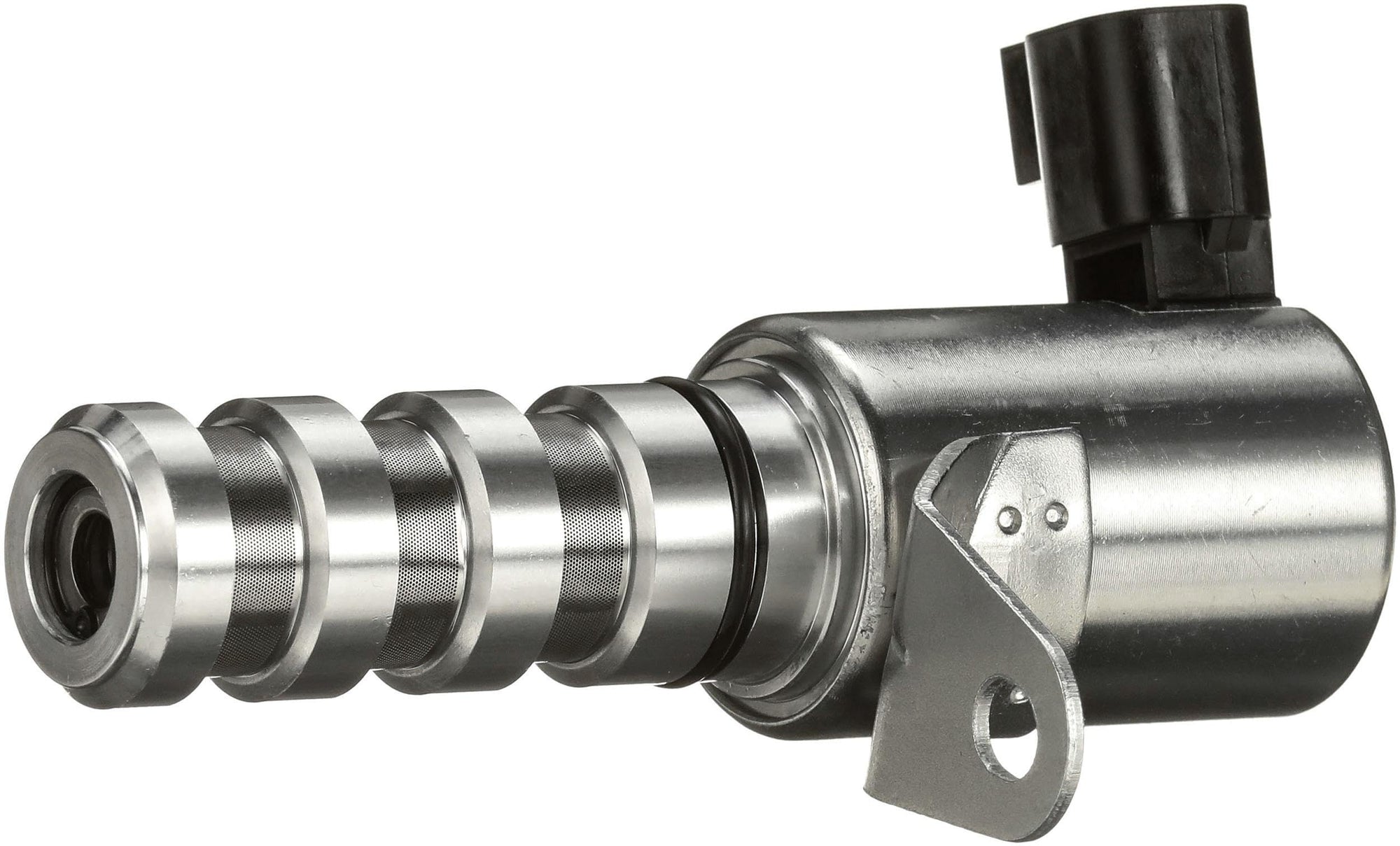 Variable Valve Timing (VVT) Solenoid Gates VVS276 Engine