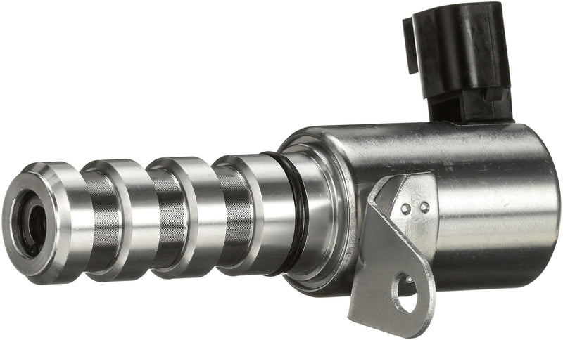 Variable Valve Timing (VVT) Solenoid Gates VVS276 Engine