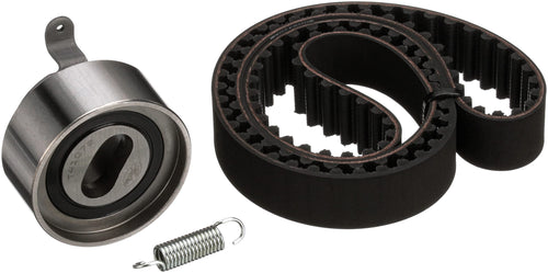 PowerGrip Gates TCK236 Premium Timing Belt Component Kit