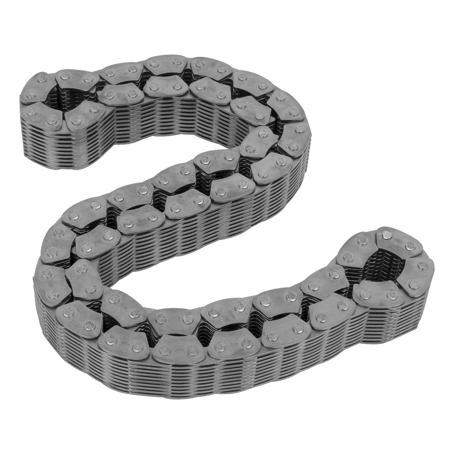 Transfer Case NP208F, BW1345 & BW1356 USA Standard Chain