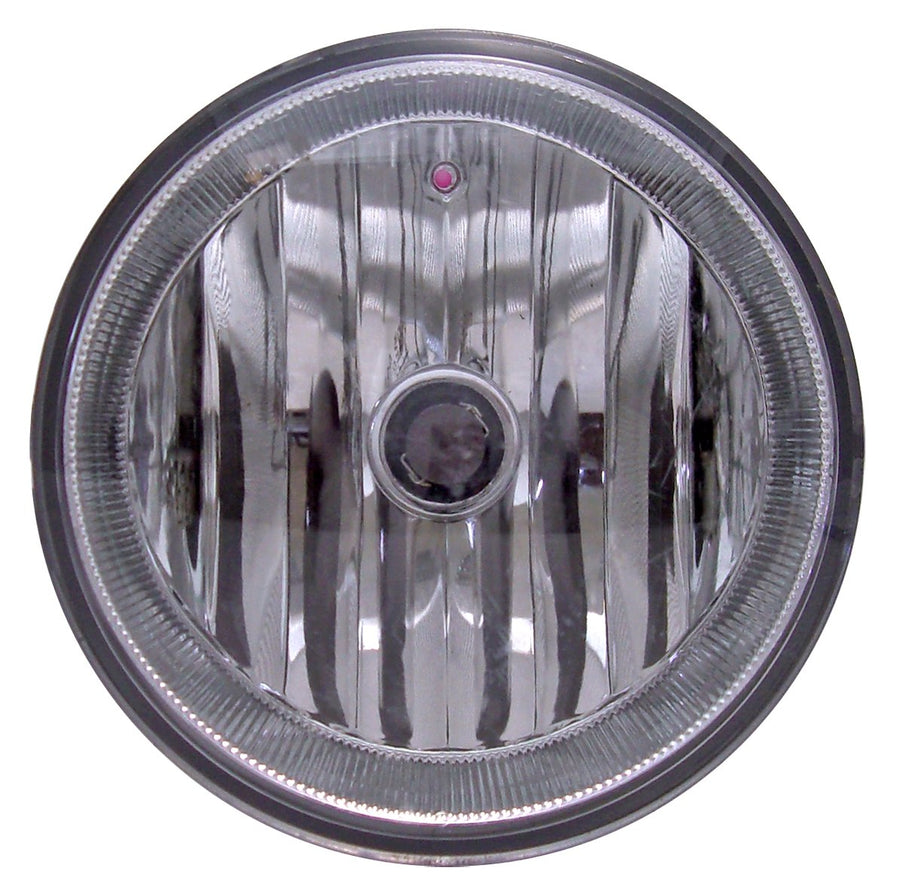 Fog Light Eagle Eyes TY1084-B0000