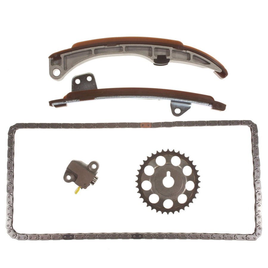 3-4214SA Melling Stock Replacement Engine Timing Kit