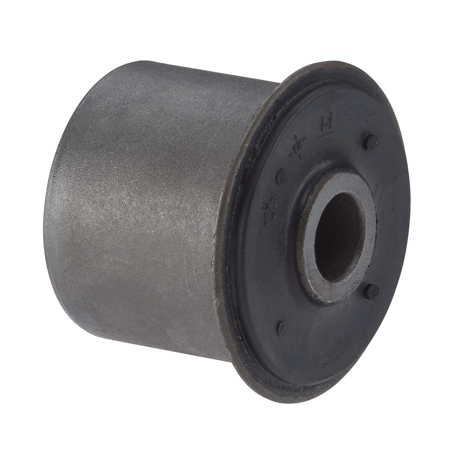 Axle Pivot Bushing MOOG K8292 for Ford F-150