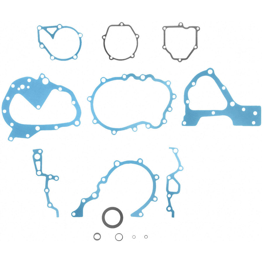 Timing Cover Gasket Set FEL-PRO TCS 45113