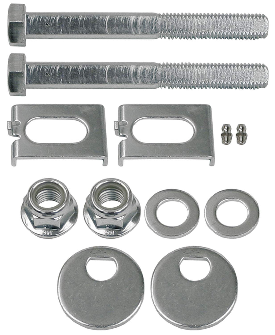 MOOG Alignment K100350 Caster/Camber Kit for Ford F-150