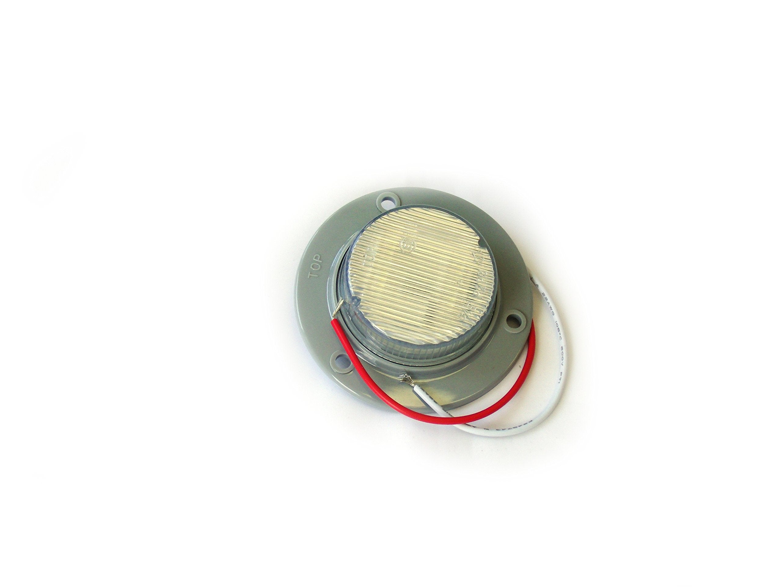 Trailer Light Race Sport (RS-2-3HW)