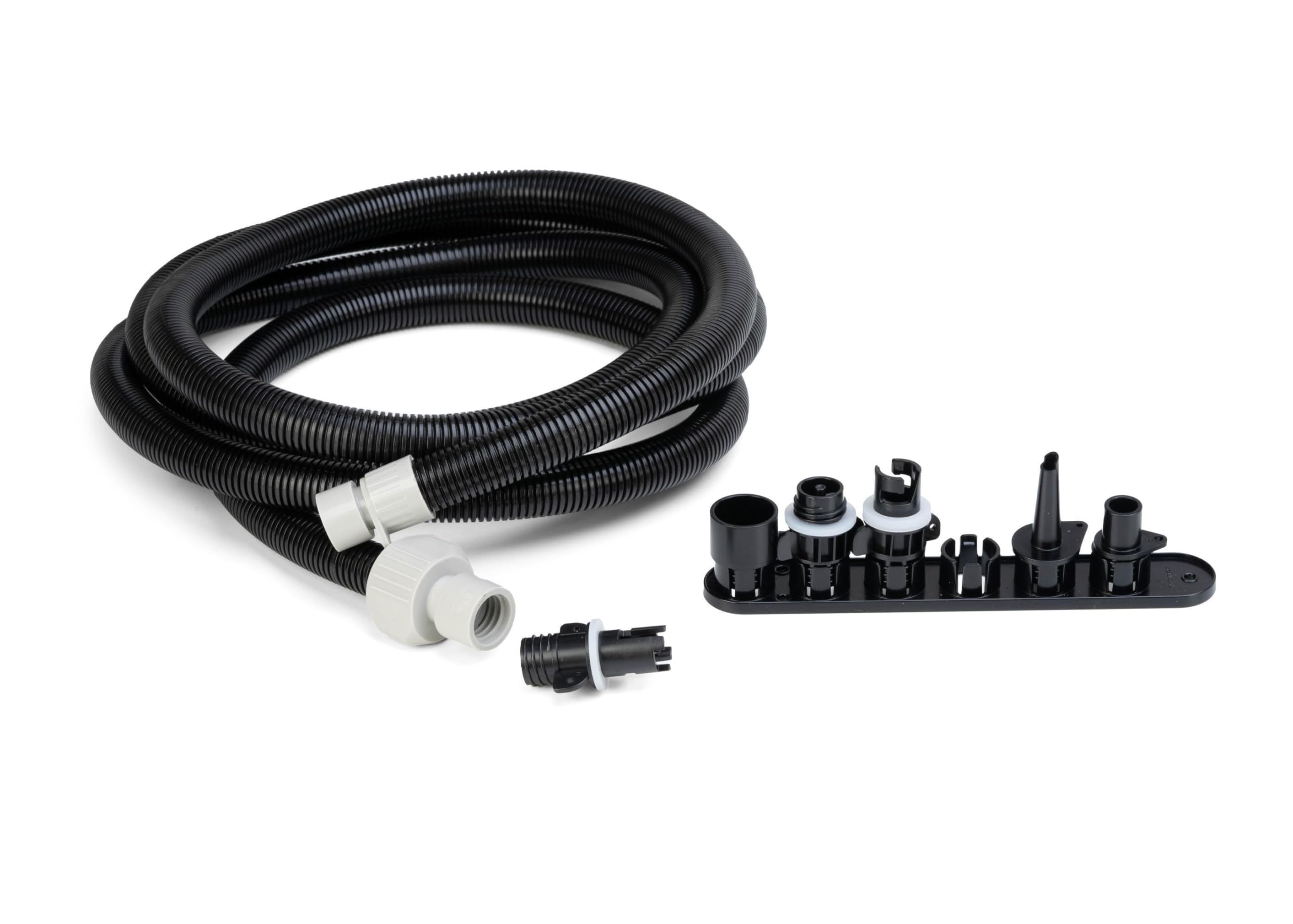 Scanstrut Atmos Hose with Valve Holder SC-AOB-A-HOSEV-12 - 3.6M (12ft)