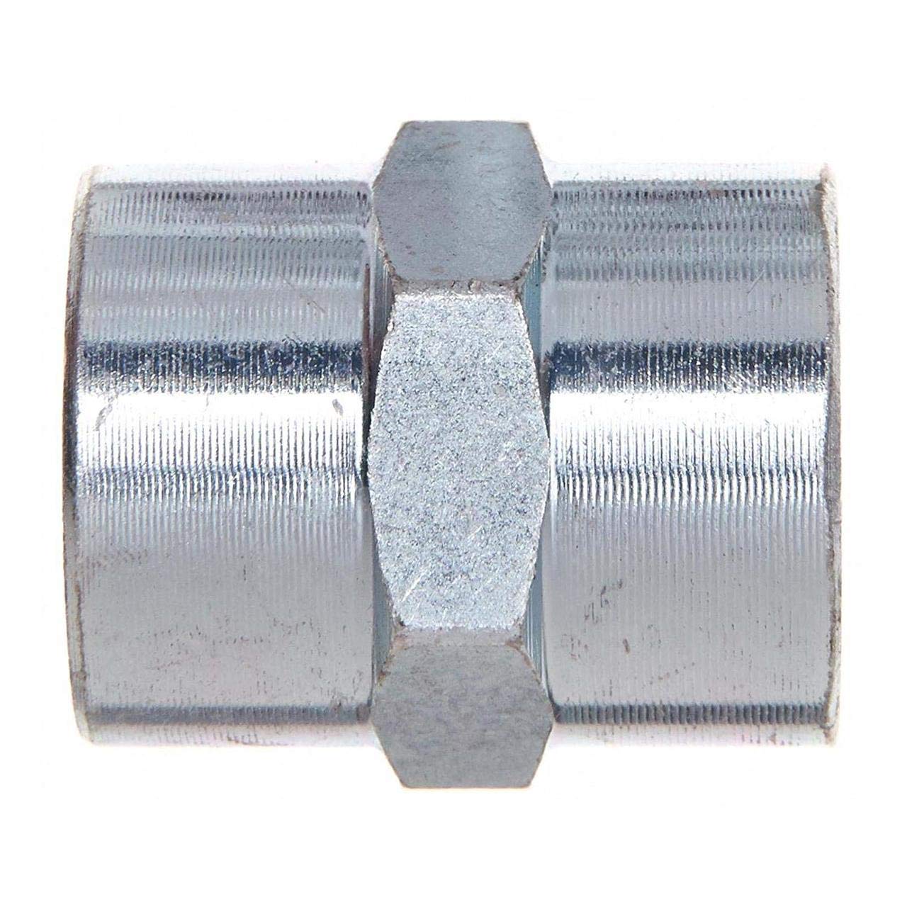 Adapter Gates G60152-1212