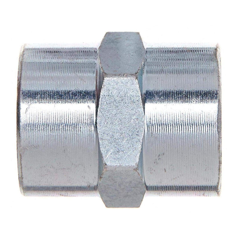 Adapter Gates G60152-1212