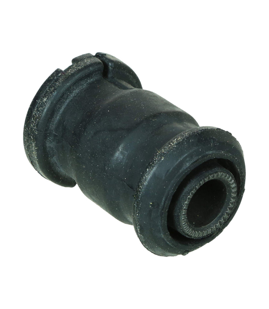 Control Arm Bushing MOOG Chassis Products K200782
