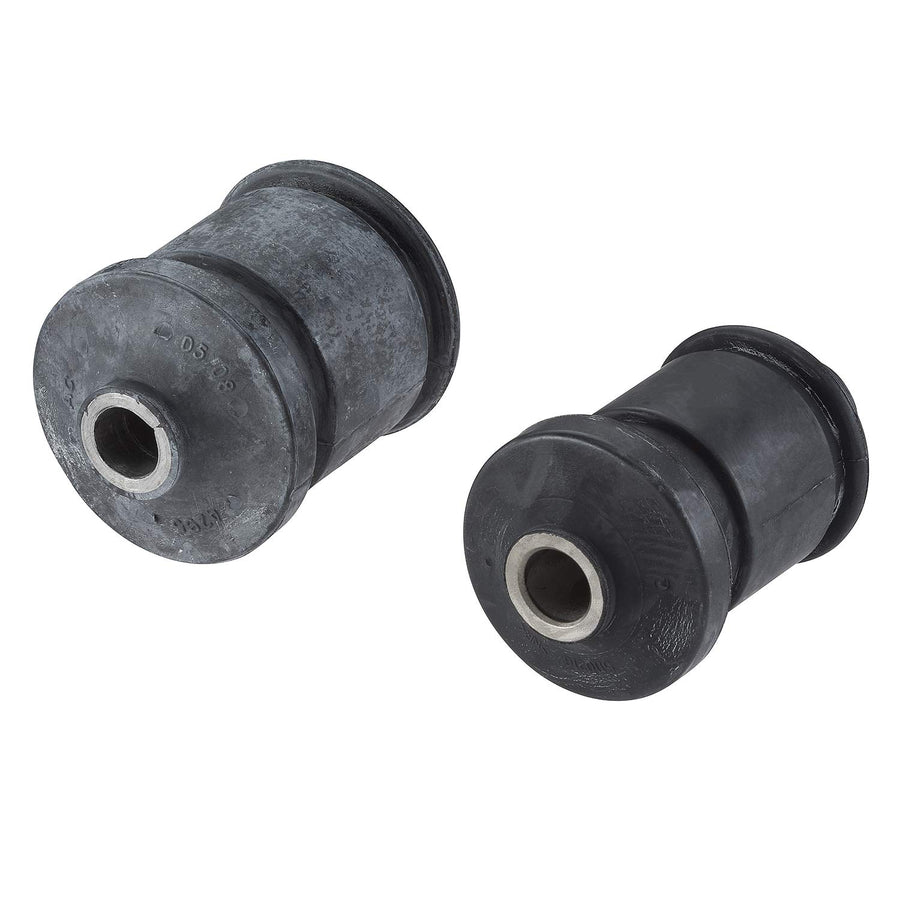 K8765 MOOG Suspension Control Arm Bushing Kit for Ford F-150