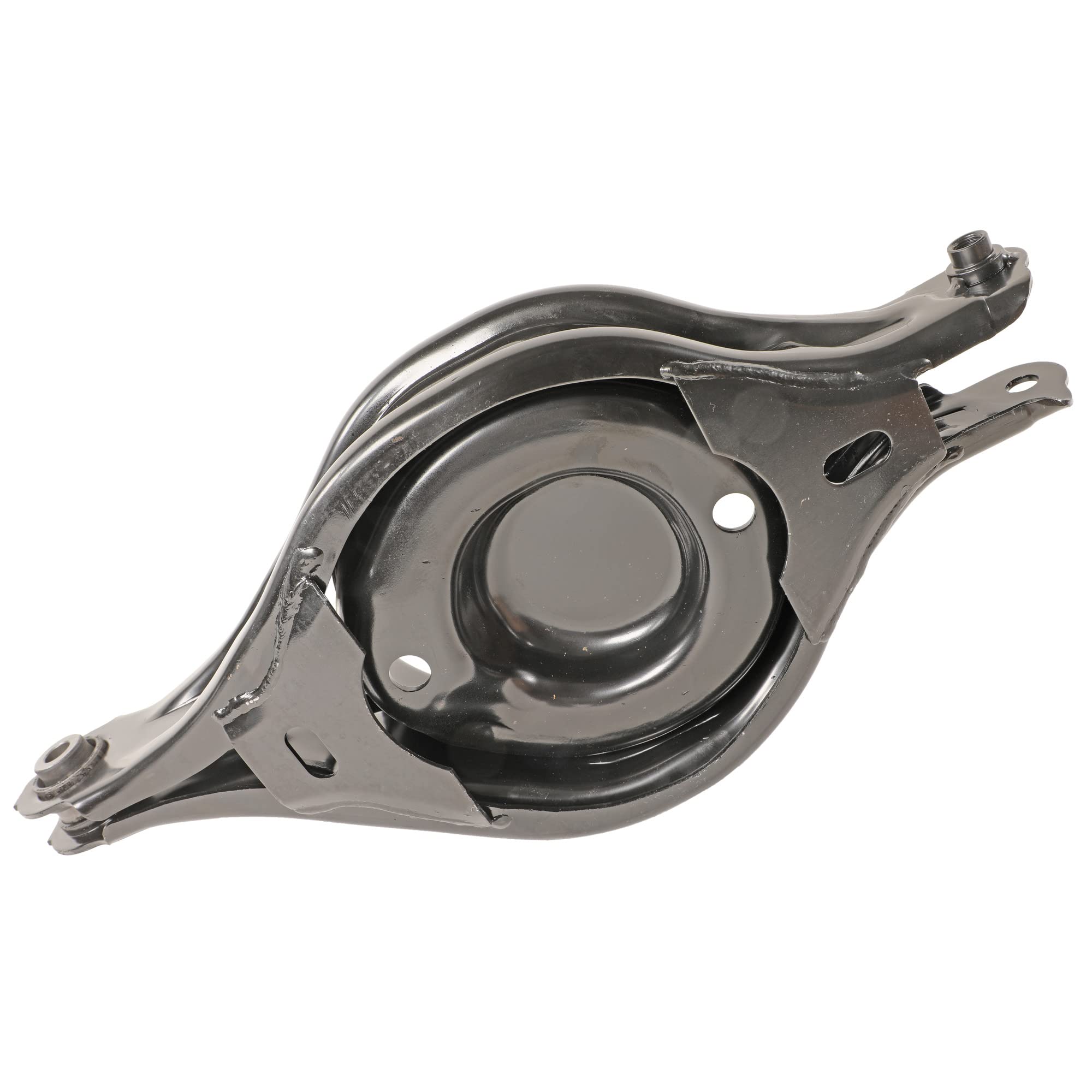 RK643603 MOOG Chassis Products Suspension Control Arm
