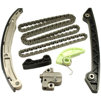 9-0715SX Cloyes Engine Timing Chain Kit