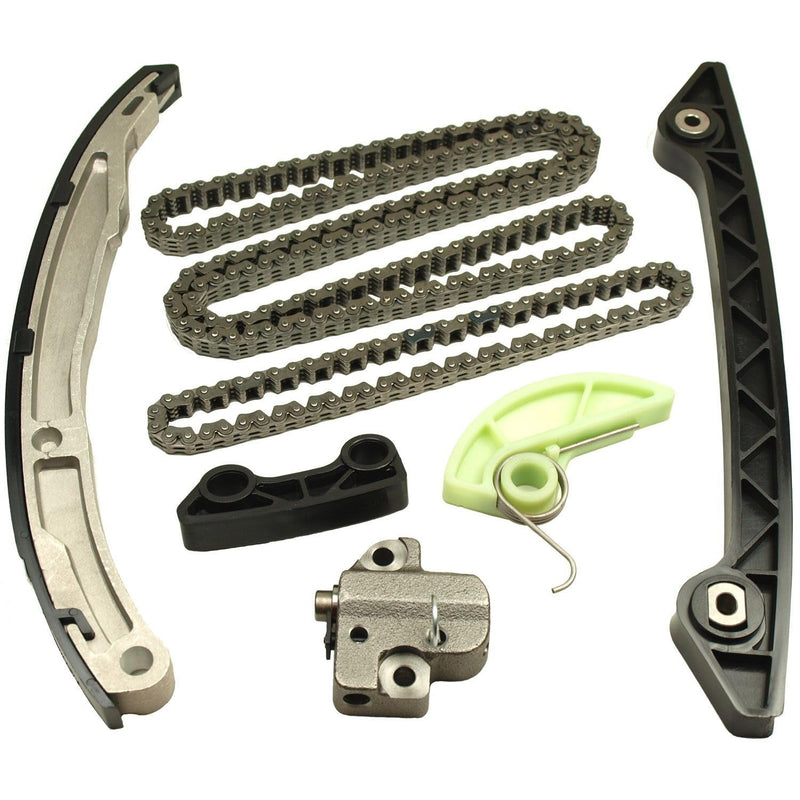 9-0715SX Cloyes Engine Timing Chain Kit