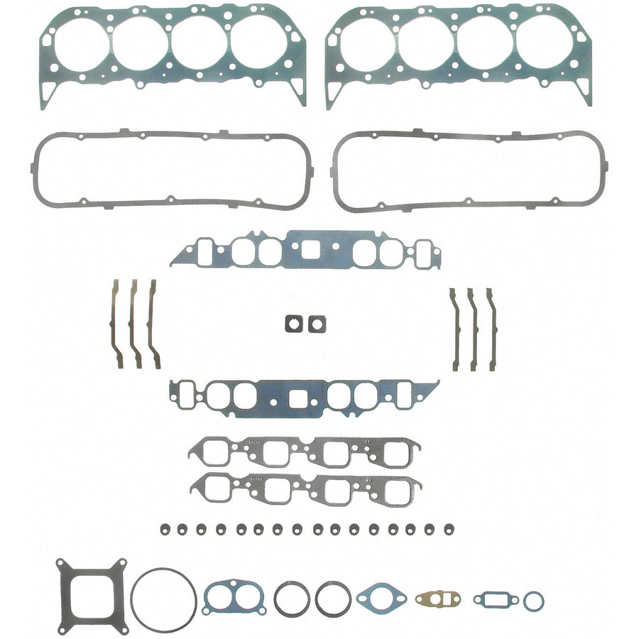 HS FEL-PRO 8523 PT-1 Engine Cylinder Head Gasket Set