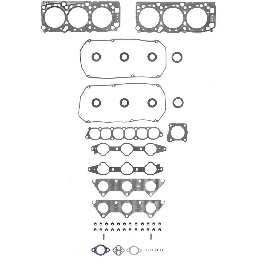 HS FEL-PRO 9537 PT Head Gasket Set