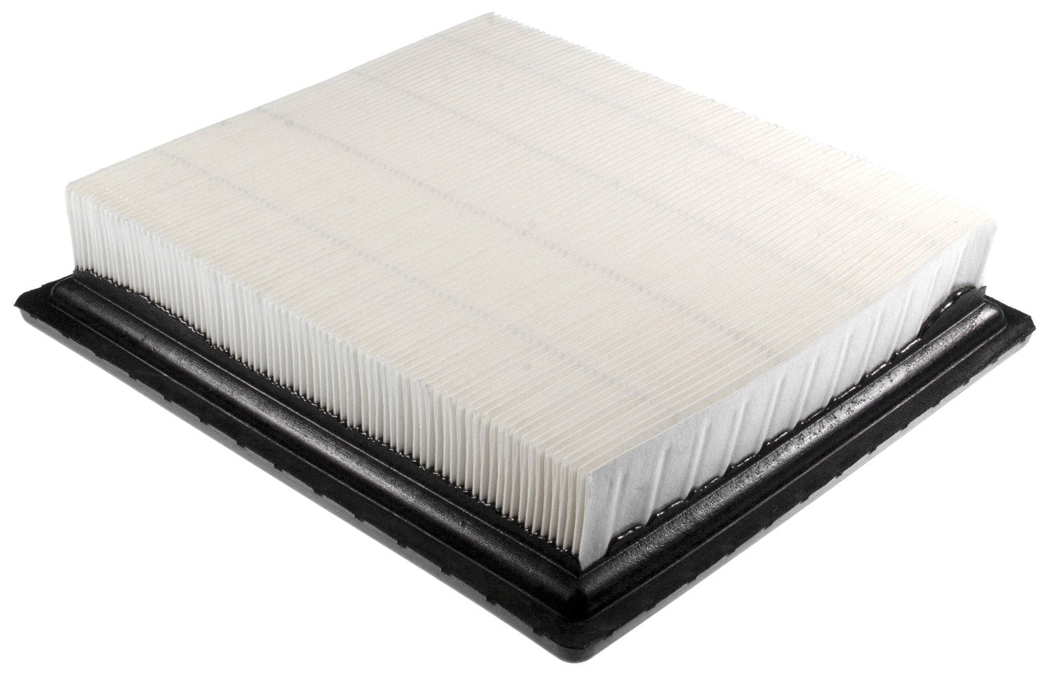 Air Filter MAHLE LX 3021
