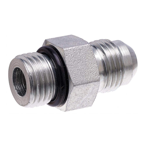 G60301-0406 Gates Adapter