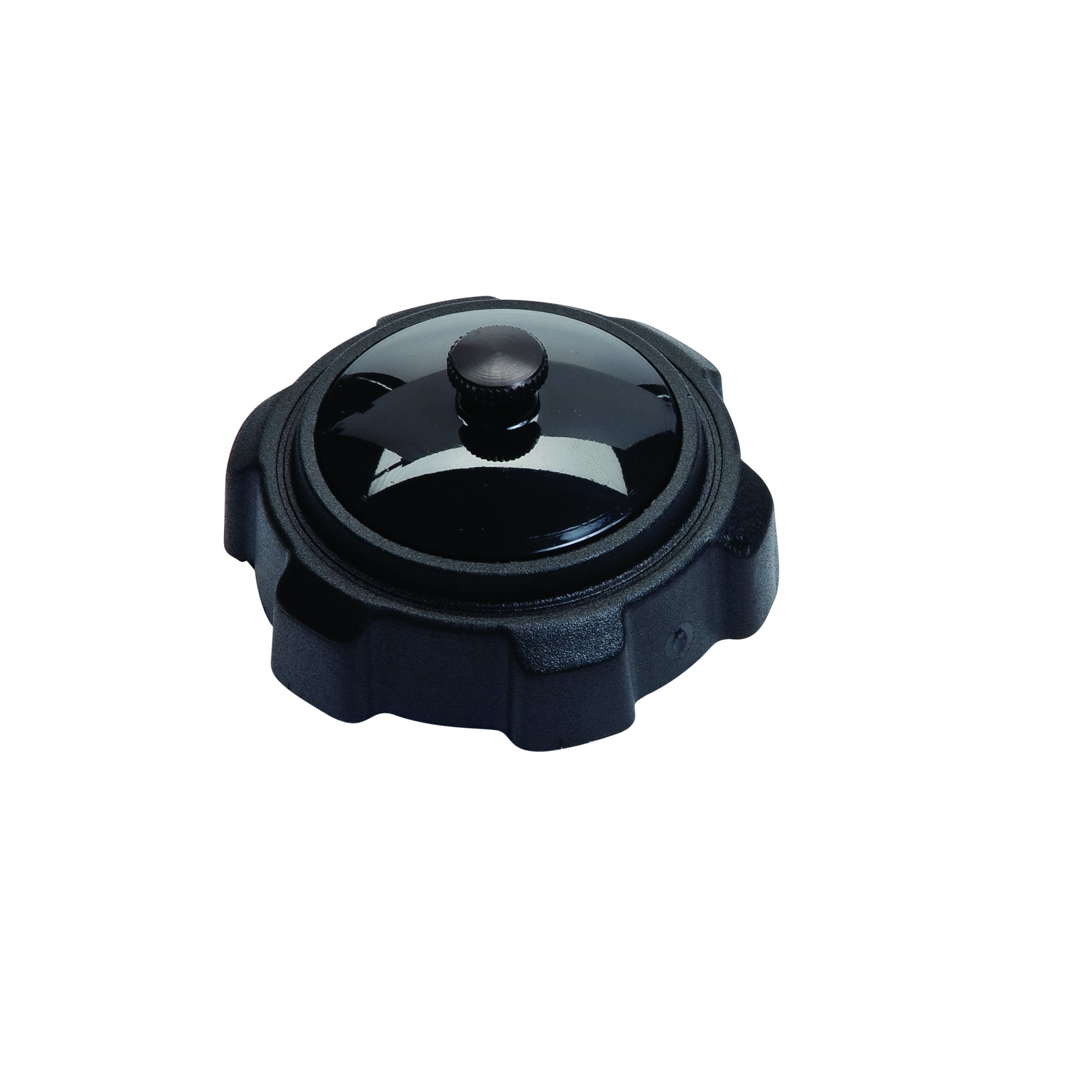 07-308 Oregon Fuel Cap for 2-1/4" Neck Lawn Mower Gas Caps