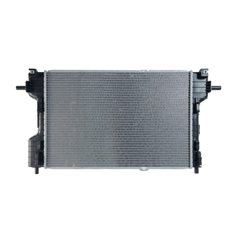 Radiator TYC 2761 Compatible with 2005-2007 Ford Five Hundred