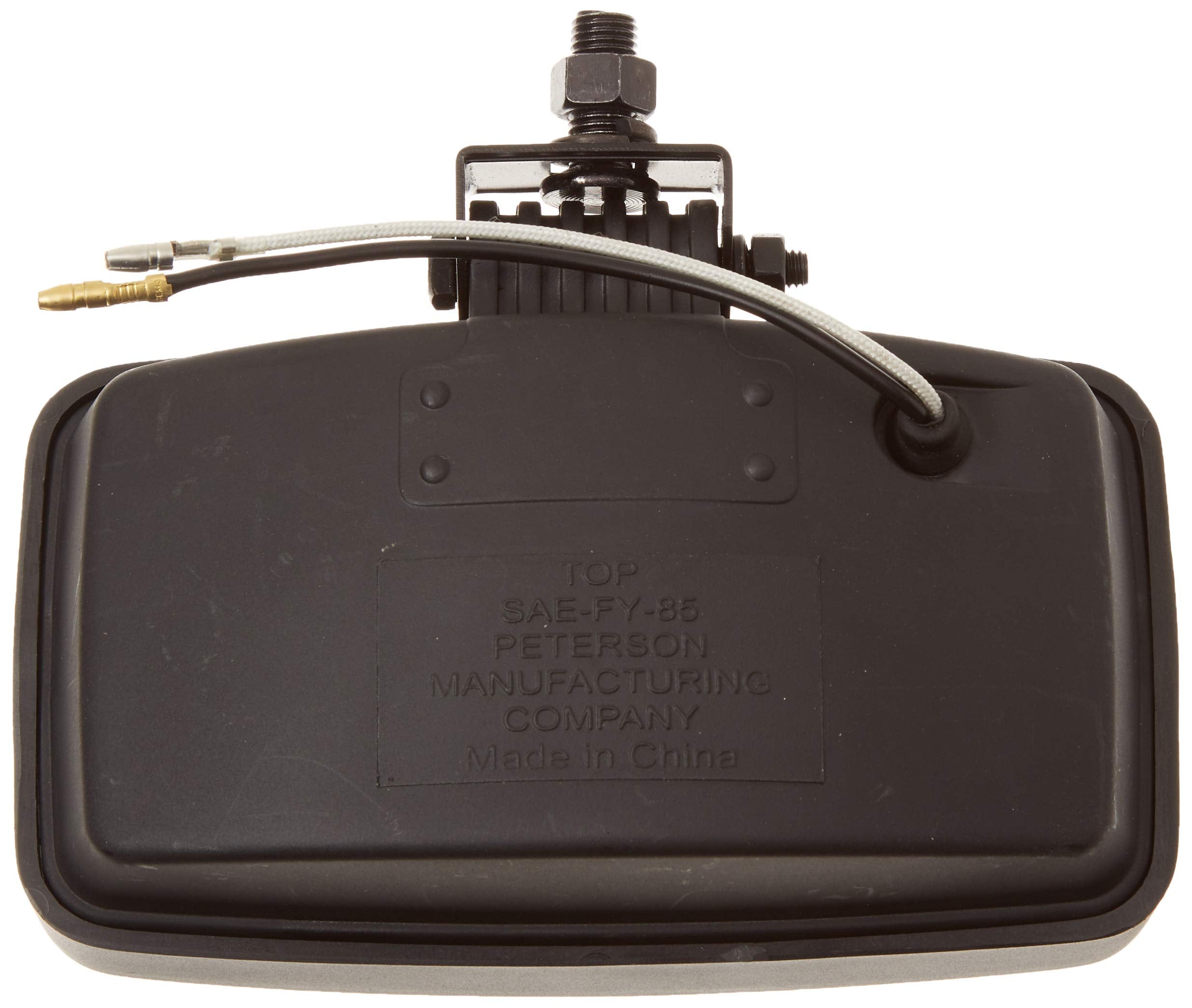 M525 Peterson Manufacturing Docking Light
