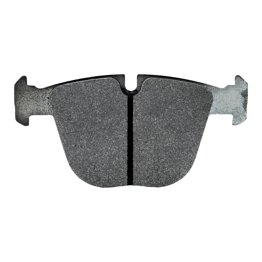 DTC-60 Motorsport Brake Pads Hawk Performance HB630G.626