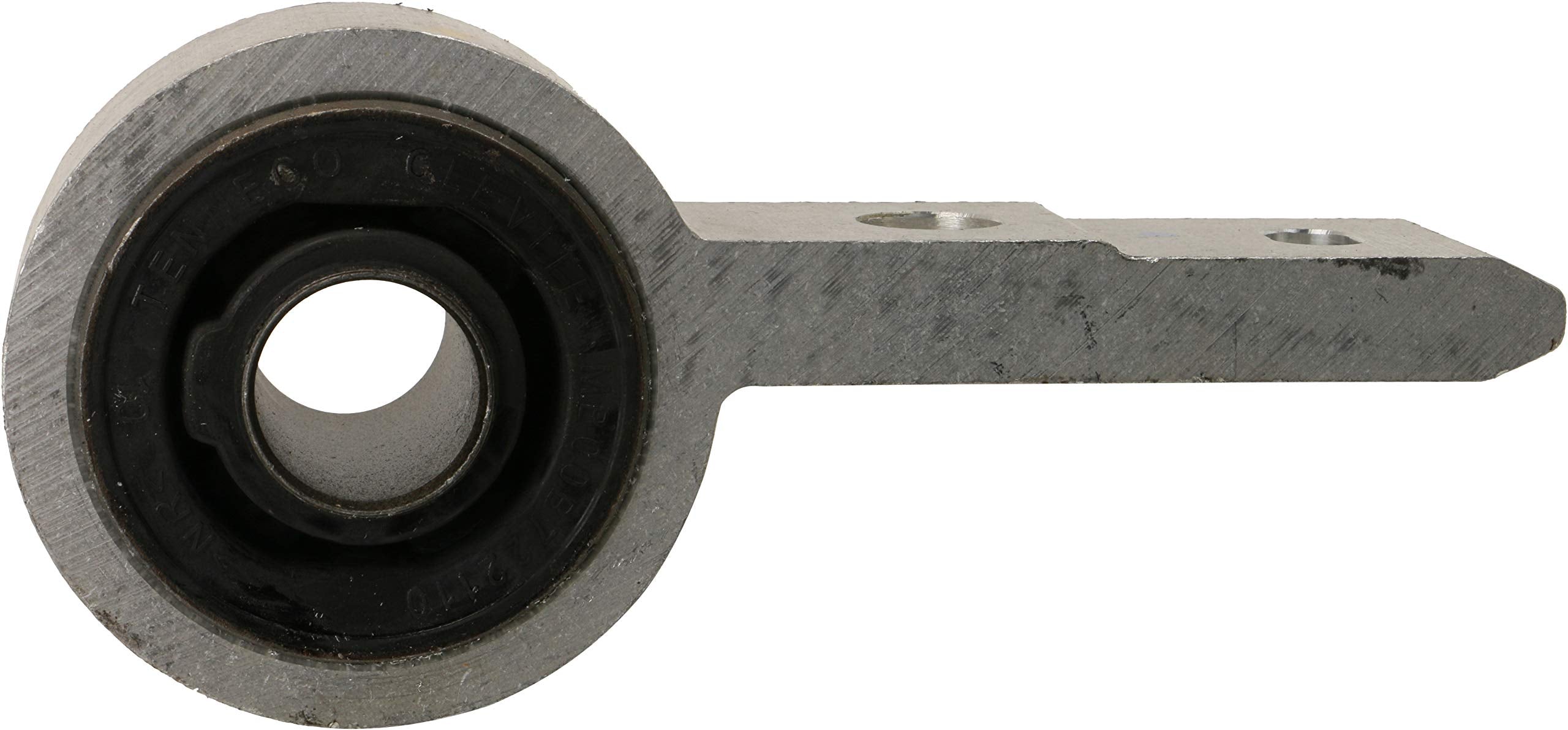 Suspension Control Arm Bushing MOOG K201879 for Mazda 6