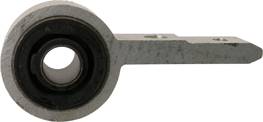 Suspension Control Arm Bushing MOOG K201879 for Mazda 6