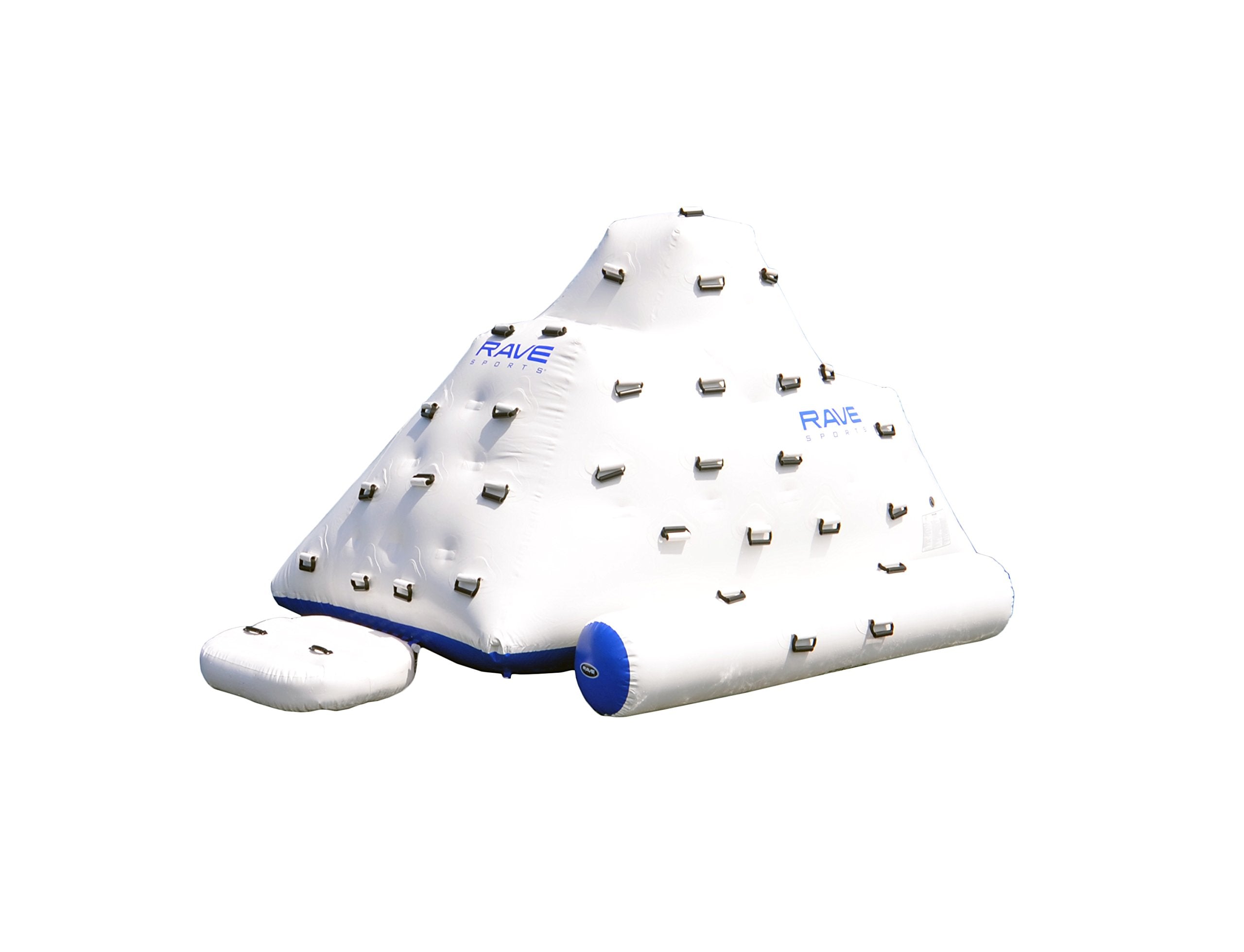 7-Feet RAVE Sports Inflatable Iceberg