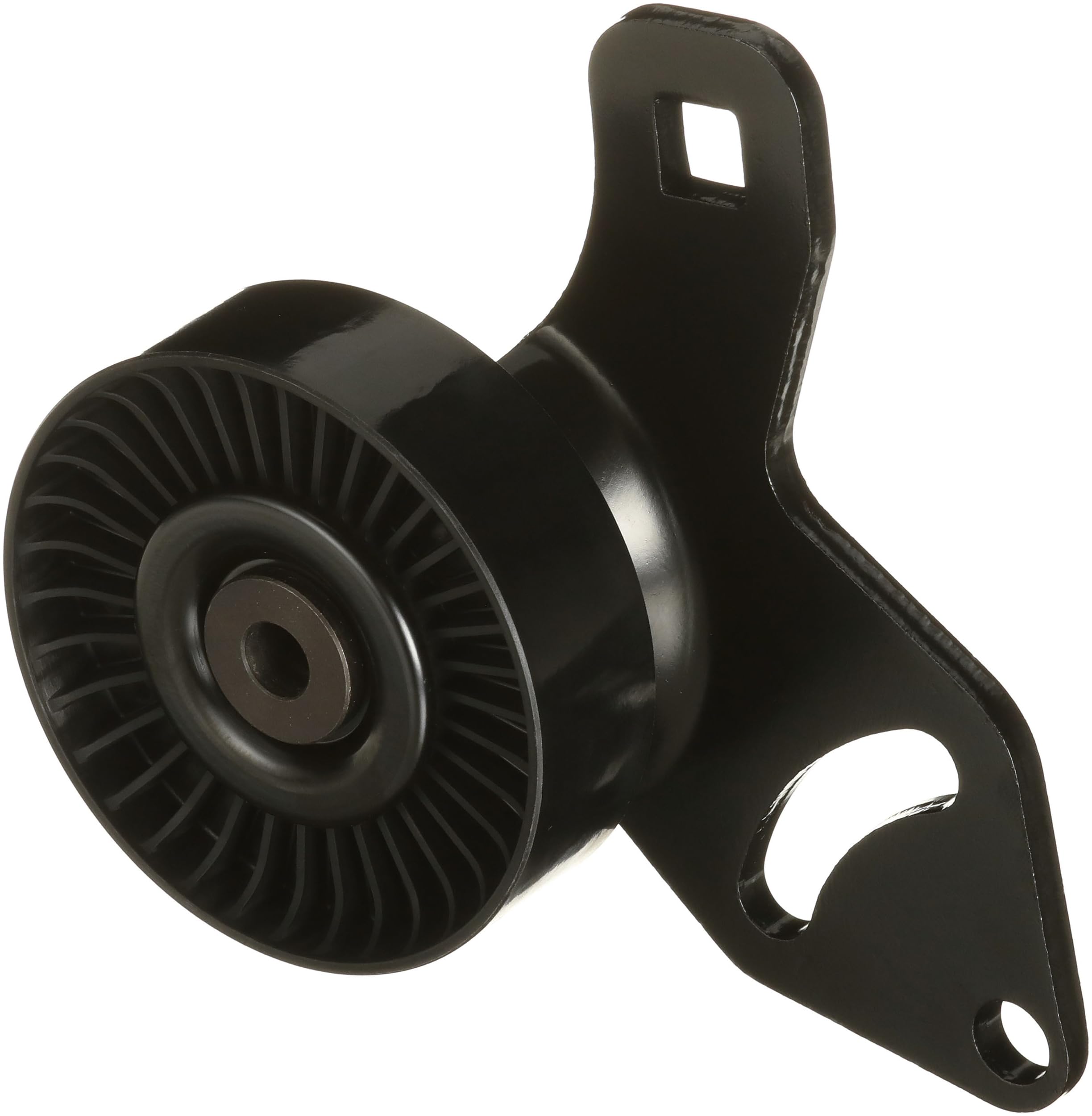 DriveAlign Gates 36153 Idler/Tensioner Belt Drive Pulley