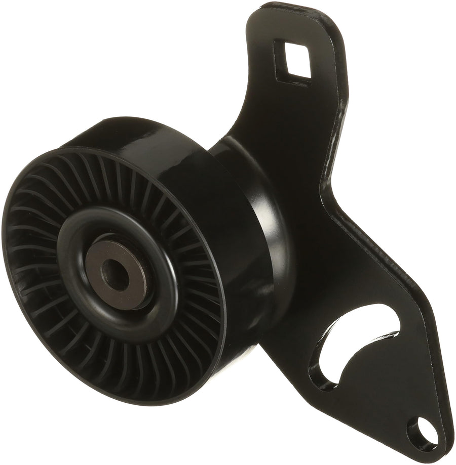 DriveAlign Gates 36153 Idler/Tensioner Belt Drive Pulley