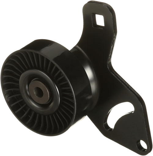 DriveAlign Gates 36153 Idler/Tensioner Belt Drive Pulley