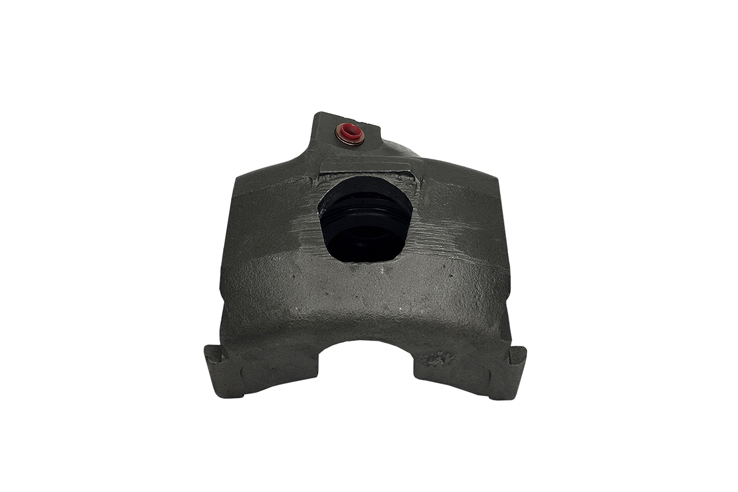 Power Stop Front Left One Stock Replacement L4256 Brake Caliper For Ford Bronco, Ford E-150 Econoline, Ford E-150 Econoline Club Wagon, Ford F-150 [Model Specific]