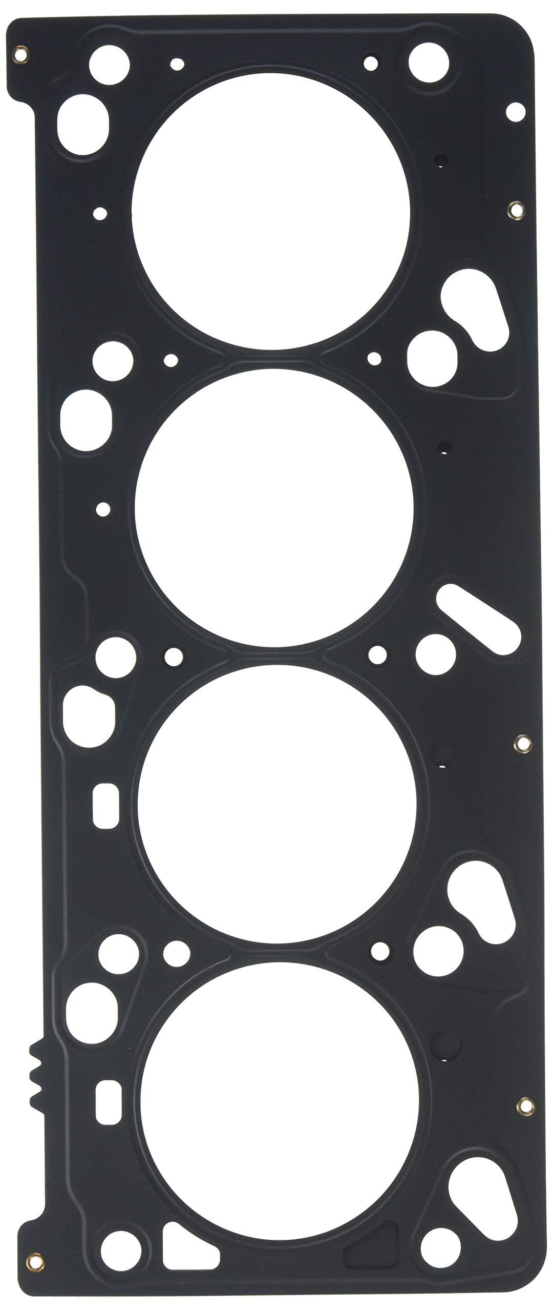 Engine Cylinder Head Gasket MAHLE 54502