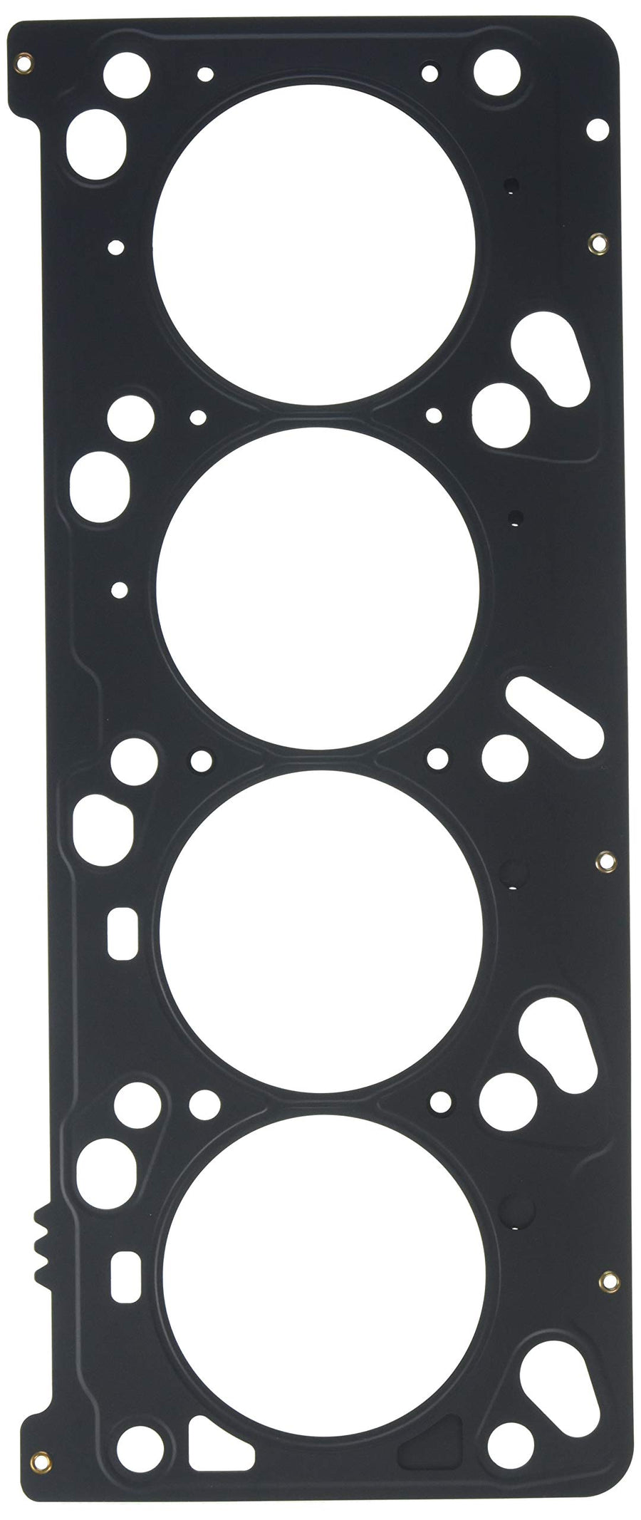 Engine Cylinder Head Gasket MAHLE 54502