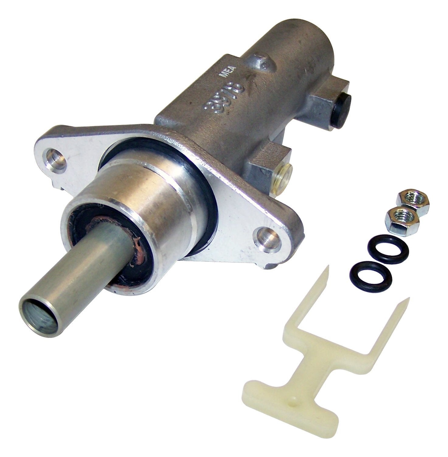 Brake Master Cylinder Crown Automotive Brake