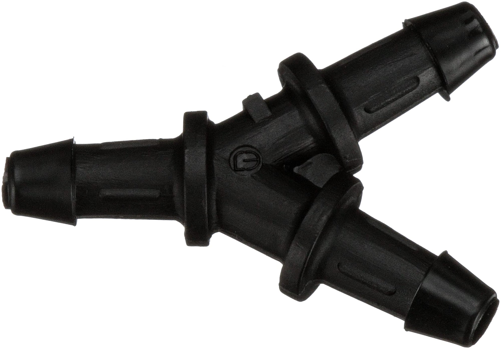 Plastic Hose Gates Connector 28552