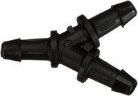 Plastic Hose Gates Connector 28552