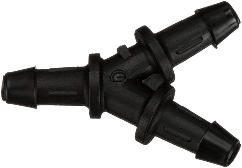 Plastic Hose Gates Connector 28552