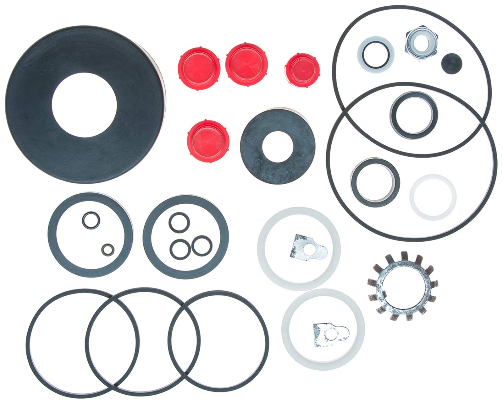 Power Steering Gates 350300 Repair Kit
