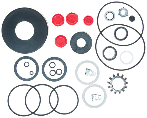 Power Steering Gates 350300 Repair Kit