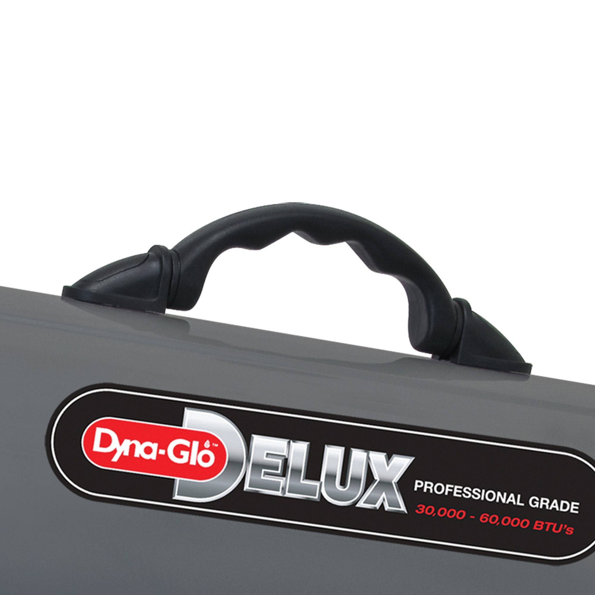 Dyna-Glo 30,000 - 60,000 BTU RMC-FA60DGD Liquid Propane Forced Air Heater