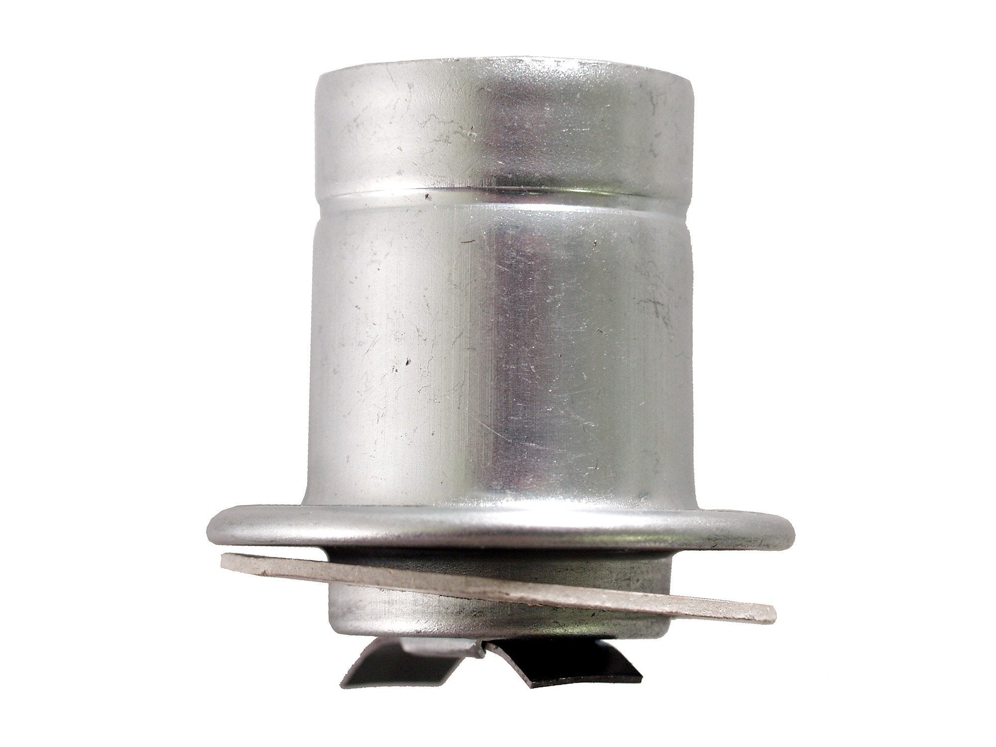 C5AZ-6A868-A Scott Drake 1965-1973 Oil Cap Adapter