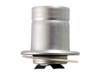 C5AZ-6A868-A Scott Drake 1965-1973 Oil Cap Adapter