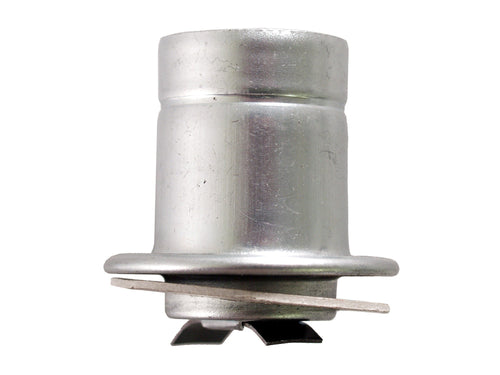 C5AZ-6A868-A Scott Drake 1965-1973 Oil Cap Adapter